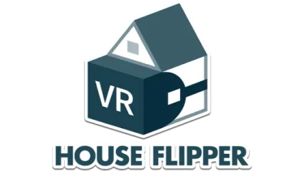 House Flipper VR