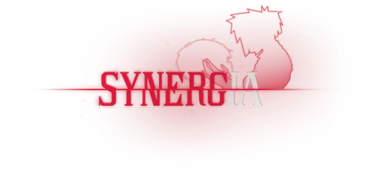 Synergia
