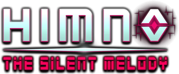 Himno - The Silent Melody