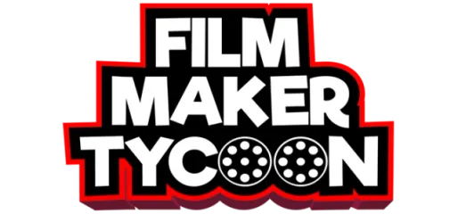 Filmmaker Tycoon