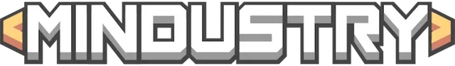 Mindustry
