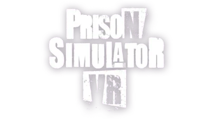 Prison Simulator VR