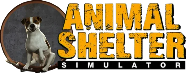 Animal Shelter