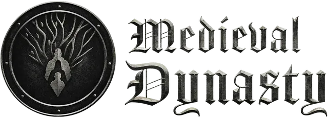 Medieval Dynasty