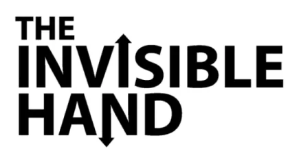 The Invisible Hand