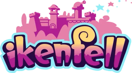 Ikenfell