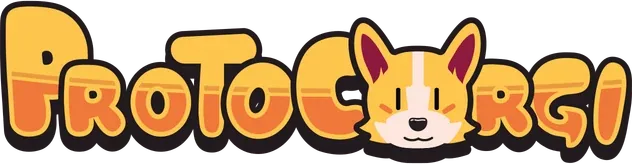 ProtoCorgi