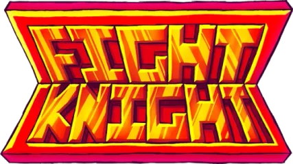 FIGHT KNIGHT
