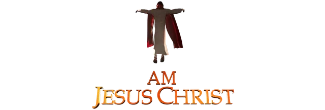 I Am Jesus Christ