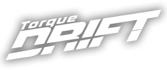 Torque Drift