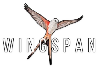 WINGSPAN (КРЫЛЬЯ)