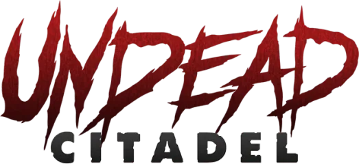 Undead Citadel