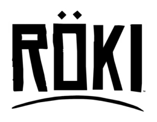 Roki