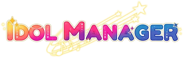 Idol Manager