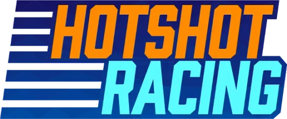 Hotshot Racing