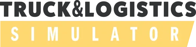 Truck and Logistics Simulator