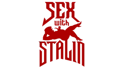 Sex with Stalin