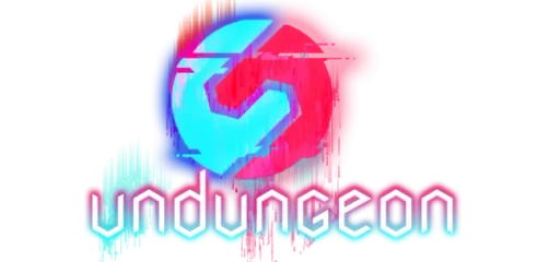 Undungeon
