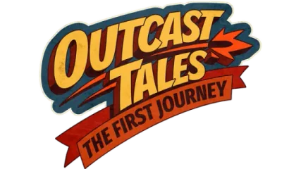 Outcast Tales: The First Journey