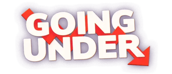 Going Under