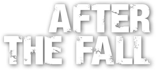 After the Fall