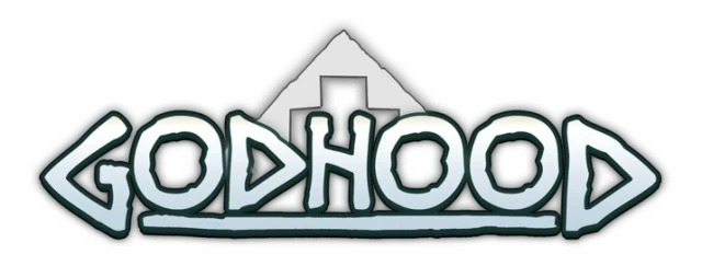 Godhood
