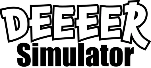 DEEEER Simulator