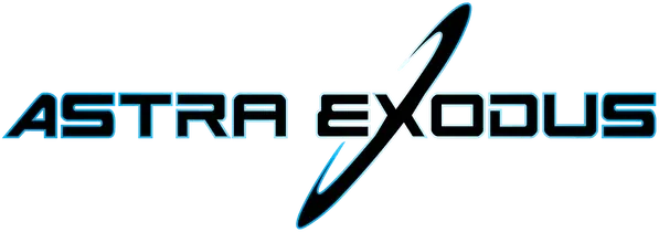Astra Exodus