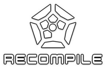 Recompile