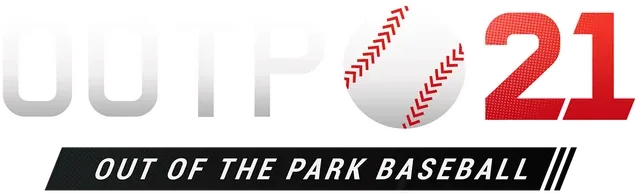 Out of the Park Baseball 21