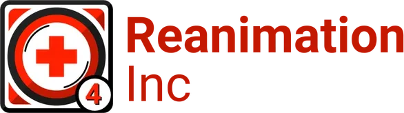 Reanimation Inc.