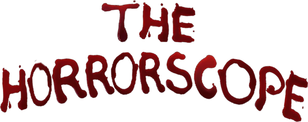 The Horrorscope