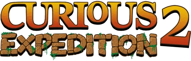 Curious Expedition 2