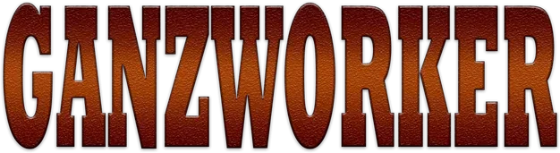 GANZWORKER
