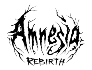 Amnesia: Rebirth