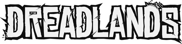 Dreadlands