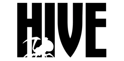 The Hive