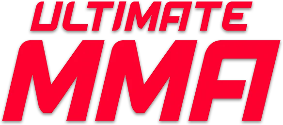 Ultimate MMA