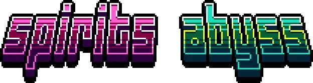 Spirits Abyss