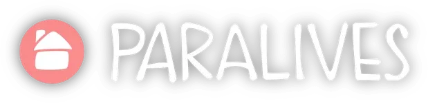 Paralives