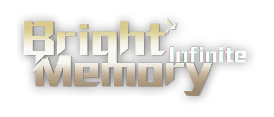 Bright Memory: Infinite