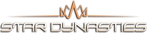 Star Dynasties