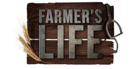 Farmer's Life