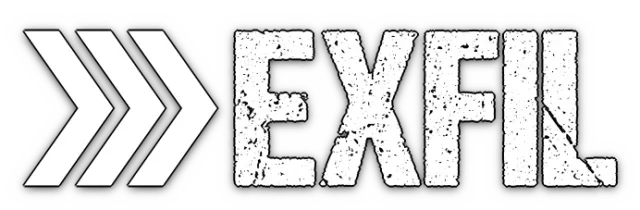 Exfil