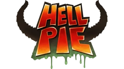 Hell Pie
