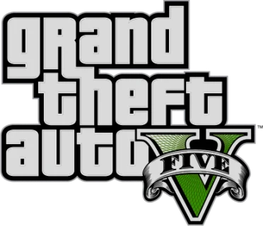 GTA 5 Online (ГТА 5 Онлайн)