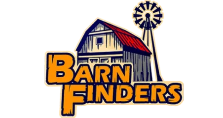 Barn Finders