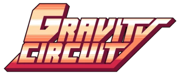 Gravity Circuit