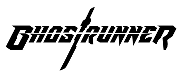Ghostrunner
