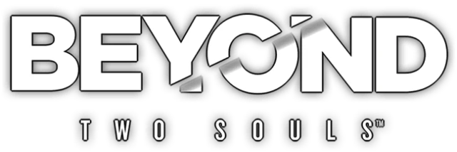 Beyond: Two Souls